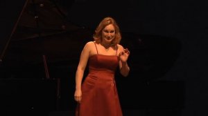 Шостакович Крейцерова соната. Olesya Zhuravkina