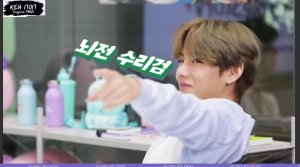 Возвращение Тэхёна в соцсети..., плохое обращение с Чонгуком..., удаление аккаунта Джина...