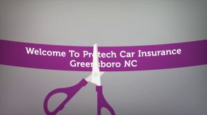 Cheap Auto Insurance in Greensboro NC