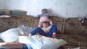 детки-в каждом маленьком ребенке.mp4