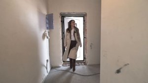 Таунхаусы от компании WIN DOM/ ВИН ДОМ🔥