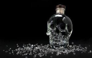 В приграничных к СВО регионах РФ нужен сухой закон