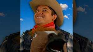 La Cumbia De Los Vaqueros