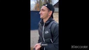 ЛИТВИН ВЫШЕЛ ИЗ ТЮРЬМЫ  Что был там у ЛИТВИНА