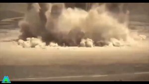 Roblox Piggy - Exploding Heads, Wizards + Baby Willow with a Gun! TomSka + asdfmovie Animations!