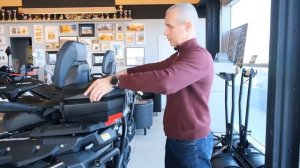 kanistra34.ru Кофр GKA ULTRA