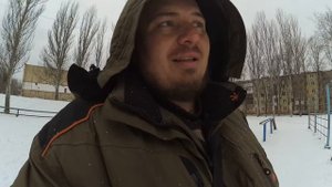 Как законно шифровать переговоры по рации?