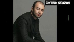 АЛИШЕР УЗОКОВ НОРОЗИ  РАШИТ  ХОЛИКОВ