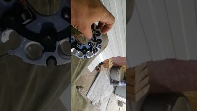 LADA GRANTA. Пропала зарядка. Вылечил. смотреть онлайн