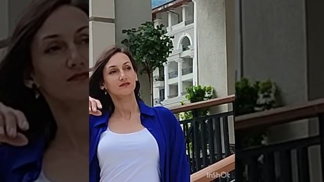 #ЛогиноваЮлия #обучениепсихологов #маккарты смотреть онлайн