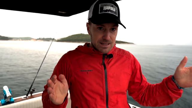 KAKO: odabrati UPREDENICU za ribolov svim i svačim 🎣🎣🎣 смотреть онлайн