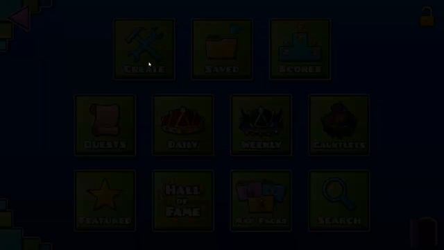 как передать коллаб другому человеку?? сейчас расскажу! смотреть онлайн