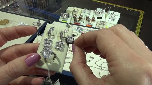 ДРАГОЦЕННЫЕ МЕТАЛЛЫ И СПЛАВЫ. ВИДЫ ПОКРЫТИЙ