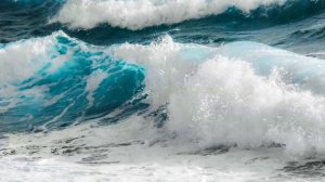 Остров Рождества