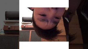 Историяны салҕаа2