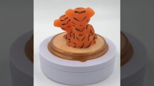 ⭐️ ТИГРЯТА ⭐️