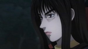 [4K] Initial D: Legend - Sil80 vs AE86 Remastered [AMV]