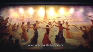 Ace Combat 7: Skies Unknown - Official Trailer | Gamescom 2018