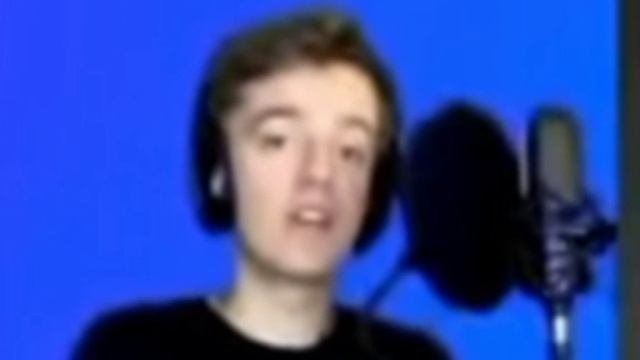 Гений😍😍