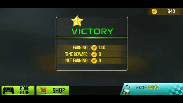 Top 10 racing games 2021| iOS 2021 realestic & high graphics racing game смотреть онлайн