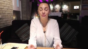 Мужчинами не рождаются, мужчинами становятся!