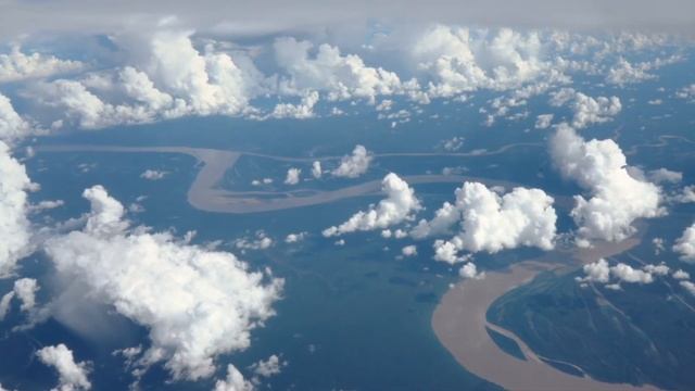 Surah YasinYaseen  Full With Arabic  Beautiful recitationیس سورہ3600001edithjdugs