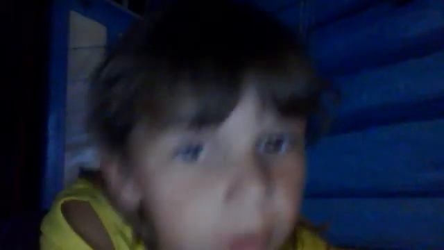 Адрес/Писать не писать? смотреть онлайн