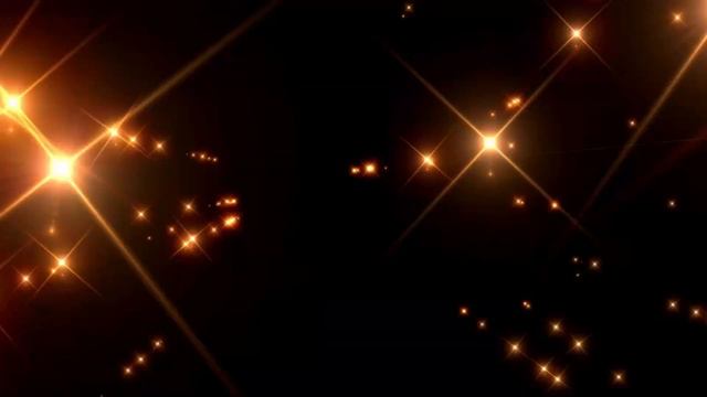 Vladimir Master Зачем мне солнце cover2023 смотреть онлайн