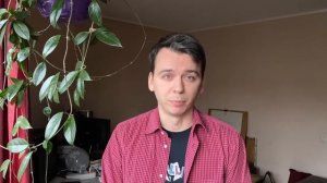 Чеховская "Чайка": разбираемся, где там комедия