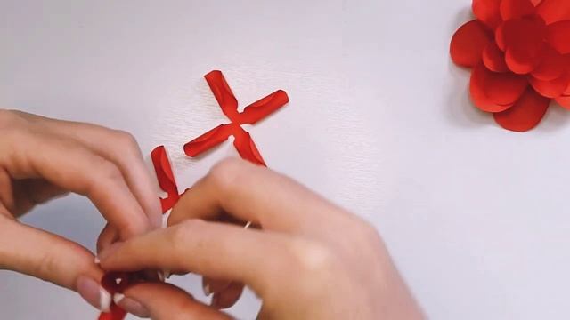 Подарок ? на ДЕНЬ УЧИТЕЛЯ своими руками смотреть онлайн