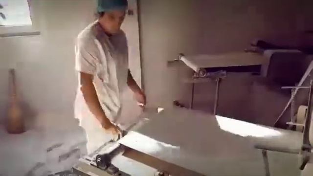 Армянский лав лаваш. смотреть онлайн