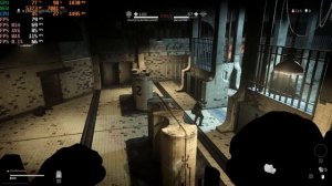 GPU Overclocking Guide | RTX 2060 Overclock Tutorial