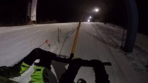 Как правильно пользоваться бугелем