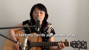 Animal Instinct, The Cranberries, cover by recky | Guitar chords and lyrics