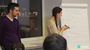 Как превратить читателя в покупателя?