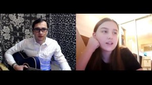 ГИТАРИСТ-БОТАНИК НЕ ВОШЕДШЕЕ В ЧАТ РУЛЕТКЕ #10 | ПИКАП КРАСАВИЦ И ЖАРКИЕ РЕАКЦИИ!