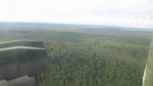 Вертолет МИ-8