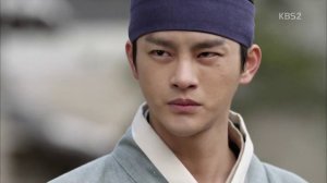 Лицо короля 1 сезон 15 серия