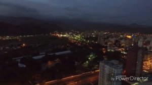 MARACAY, Región Central - Venezuela: La Cuna de la Aviación