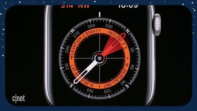 Apple Watch 3 в 2021 году (А стоит ли?) смотреть онлайн