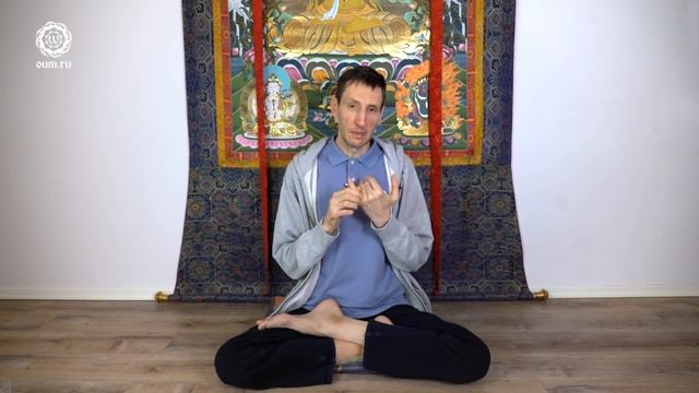 Упосатха. Как победить внутренних демонов смотреть онлайн