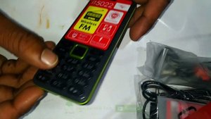 itel it5022 || itel it5022 Unboxing || itel it5022 Review || Jibon barmon TecH