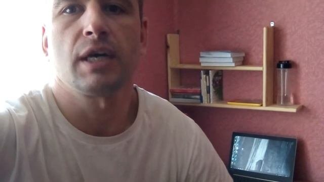 Отзыв о ремонте компьютера