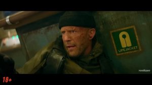 Неудержимые 4 | 2023 | Смотреть Онлайн |(Официальный Дубляж, 4K ULTRA HD) Фильм, Трейлер, Новинка