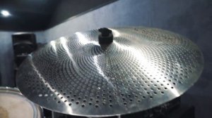 ОБЗОР БЕСШУМНЫХ ТАРЕЛОК