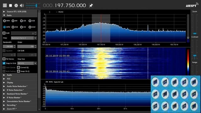 Переход с Россия-24 на МТВ (Волгоград, 8 ТВК)/Switch from Rossiya 24 to MTV(Volgograd R8) 20.10.201 смотреть онлайн