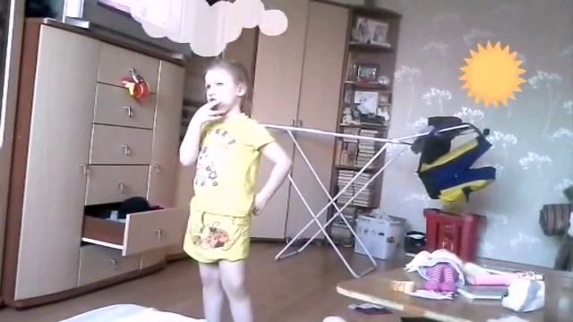 Остров невезения. смотреть онлайн