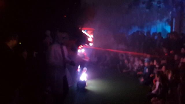 музей сказок смотреть онлайн