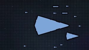 How to FIX IMPERIAL FLEETS (...while keeping the Star Destroyer) | Star Wars Lore