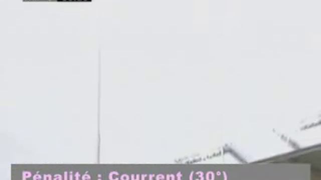 Stade toulousain stade francais смотреть онлайн